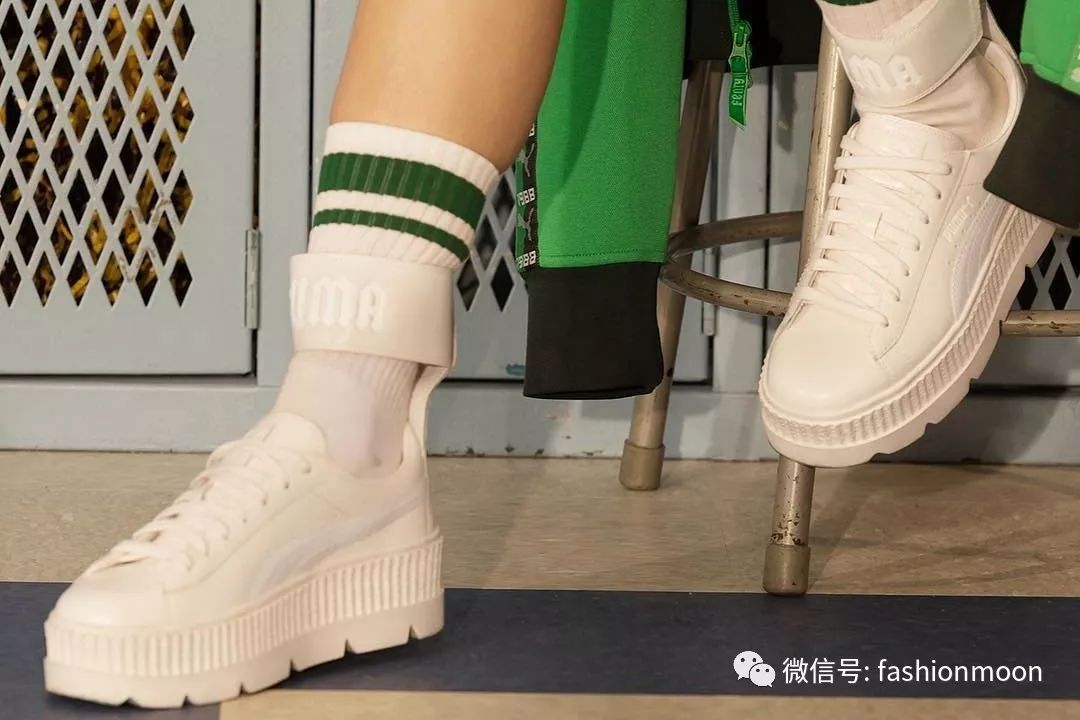 最新球鞋推荐11月,最近热卖球鞋