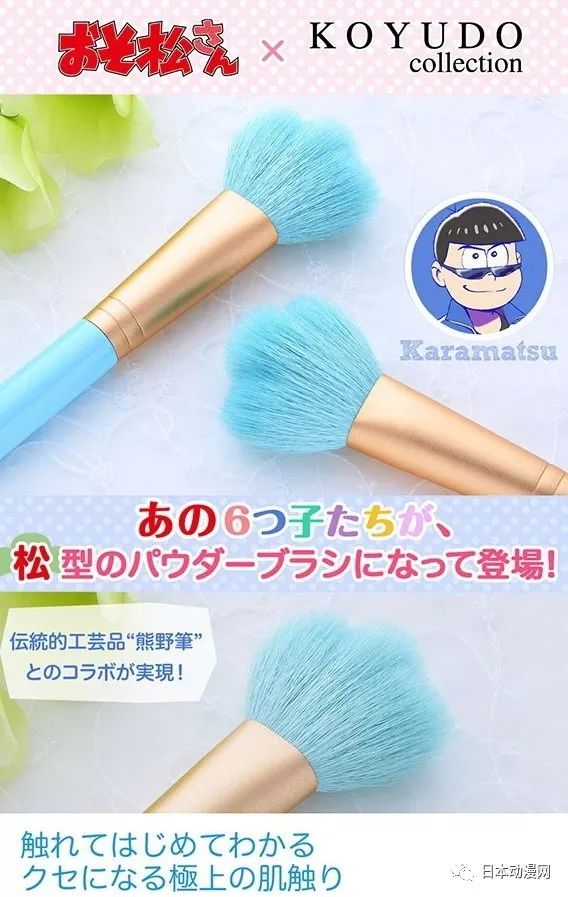 小埋完全剧集,小埋小说完结