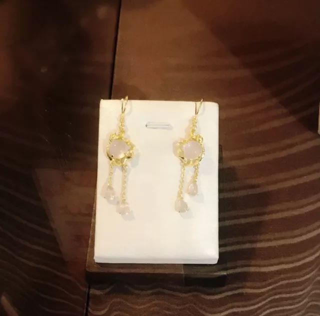 比卡地亚更贵的奢侈品,比卡地亚还贵的钻戒