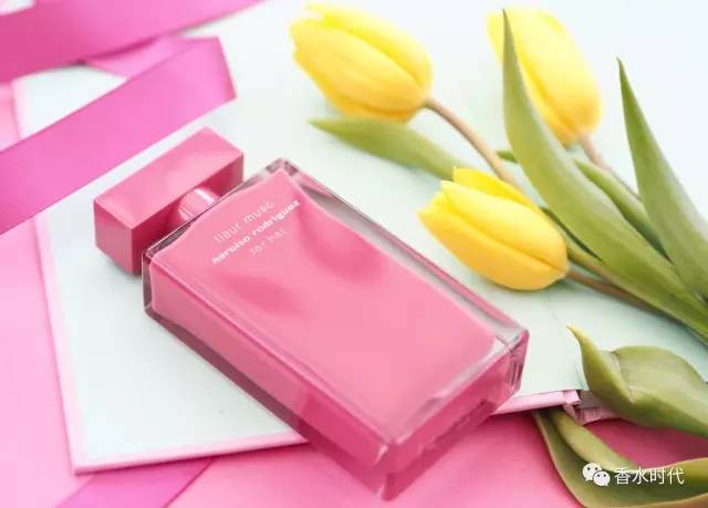 最合适秋冬的中性大牌香水,夏日香水大盘点哪款是你的onepick