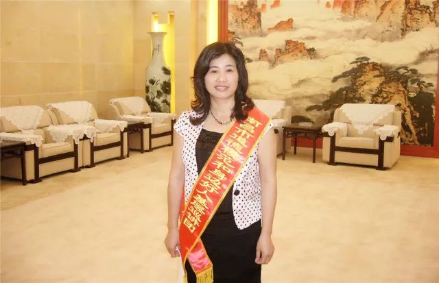 迈进新时代开启新征程ppt,迈进新时代开启新征程歌曲