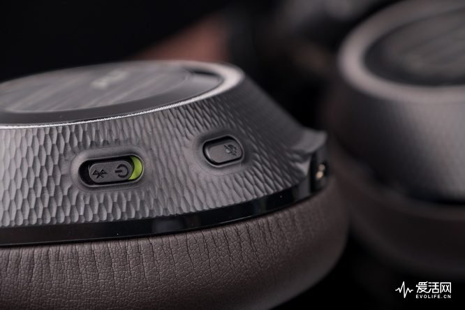 让世界都安静的耳机,第五代pro2降噪无线蓝牙耳机