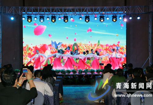 唐古特白刺果什么功能,唐古特白刺多糖磷酸化