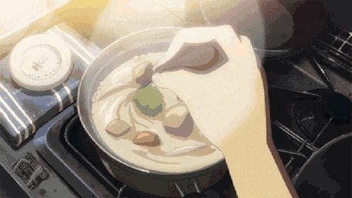 郑州冬日攻略,郑州夏天必做的十件事