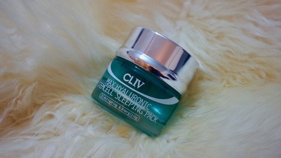 豆瓣日记10月,豆瓣日记小时候