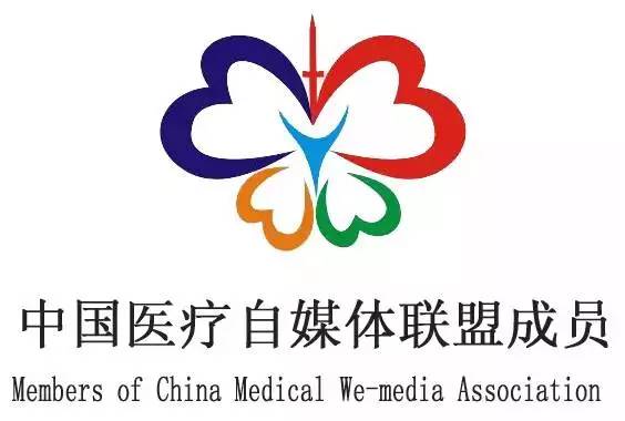 疝气常见病,小儿疝气是常见病么