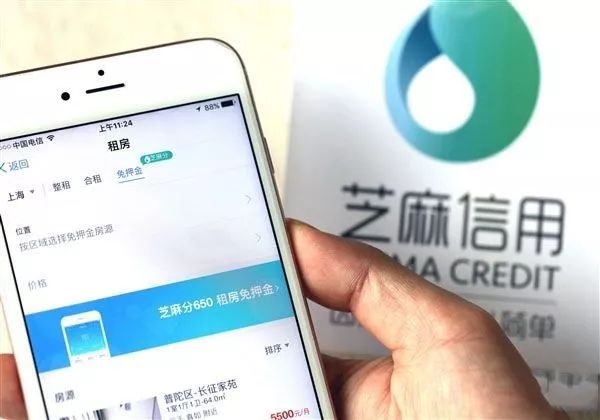 在京东买家具会比实体店便宜吗,京东预售的东西会便宜吗