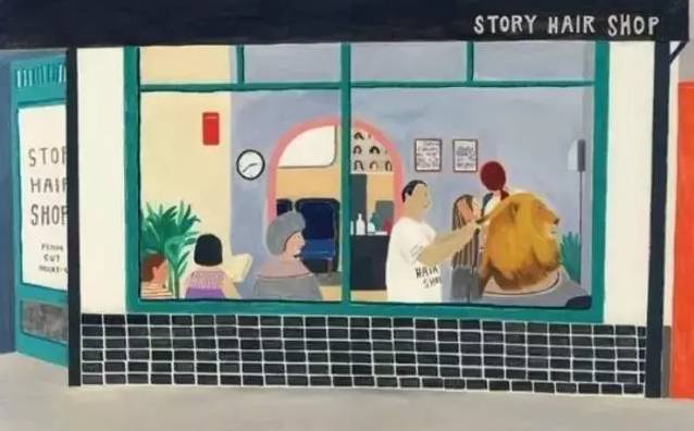 5-7岁脑筋急转弯大全及答案爆笑版,儿童脑筋急转弯100道含答案