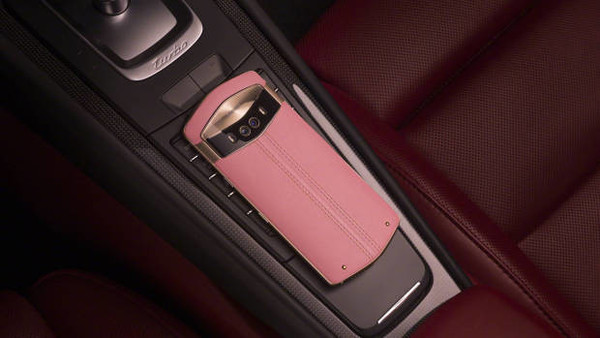 金立八款全面屏,金立全面屏2018