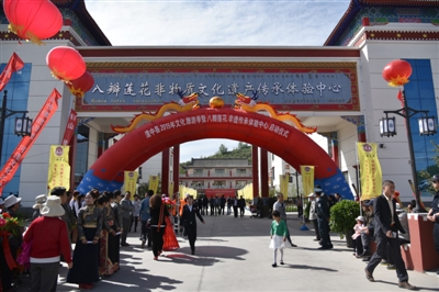 里皮媒体见面会,里皮发布会视频