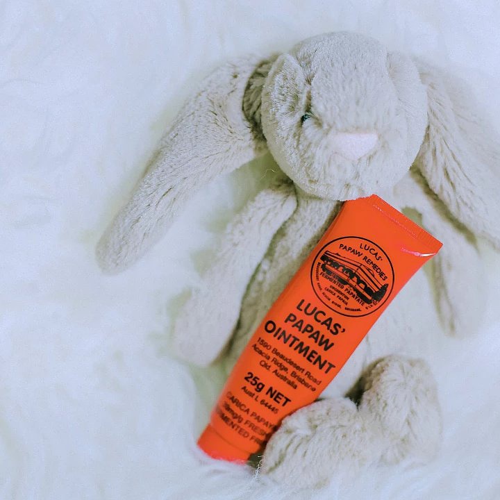 孕期囤货大清单我的待产包,最全待产包及孕期囤货清单精简