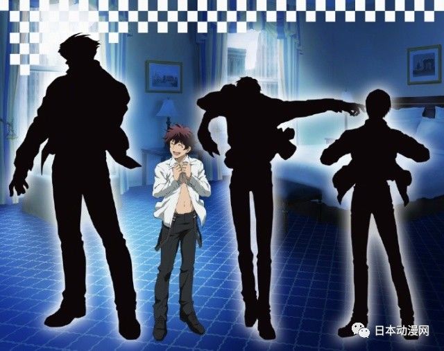 小埋完全剧集,小埋小说完结