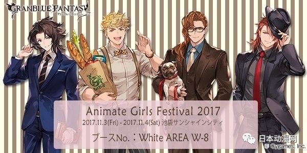 小埋完全剧集,小埋小说完结