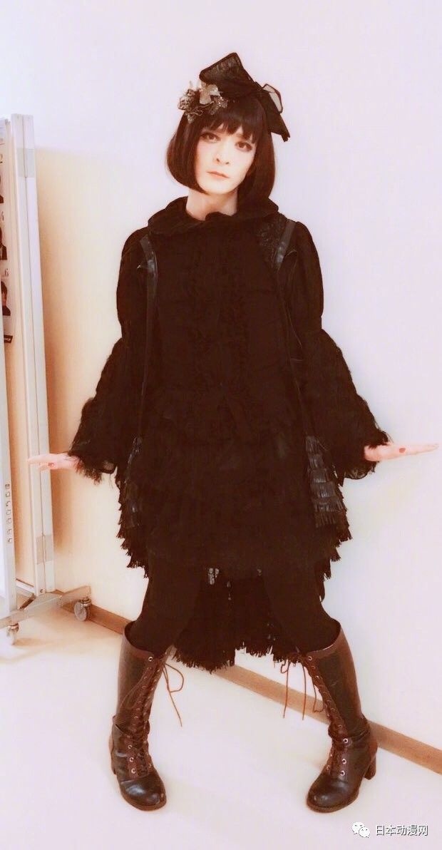 小埋完全剧集,小埋小说完结