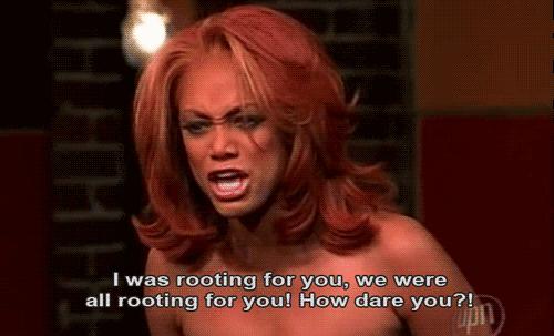 中国人对封建制的误解,中国人对少年大学生有什么看法