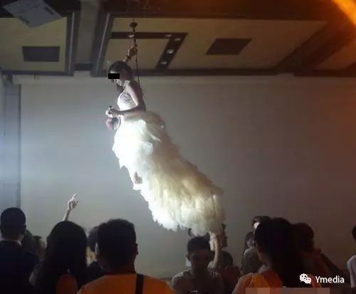 中国人对封建制的误解,中国人对少年大学生有什么看法