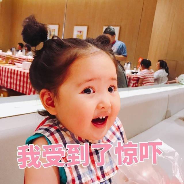 比卡地亚更贵的奢侈品,比卡地亚还贵的钻戒