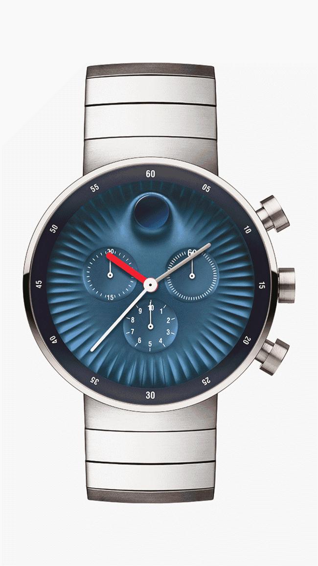 杨烁行走的荷尔蒙痞帅,杨烁低音炮雅痞