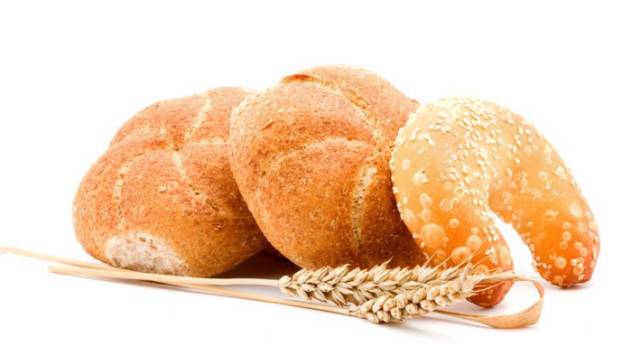 恋上一碗拉面,恋上一碗面