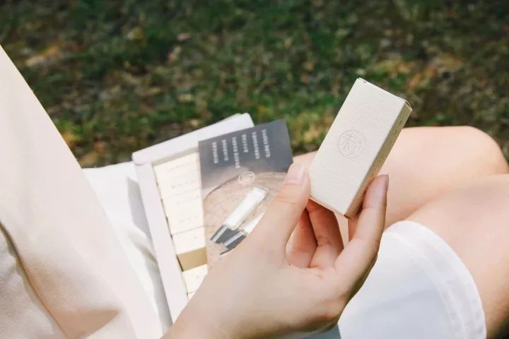 80以内香水女士,合适年轻人的爆款女士香水