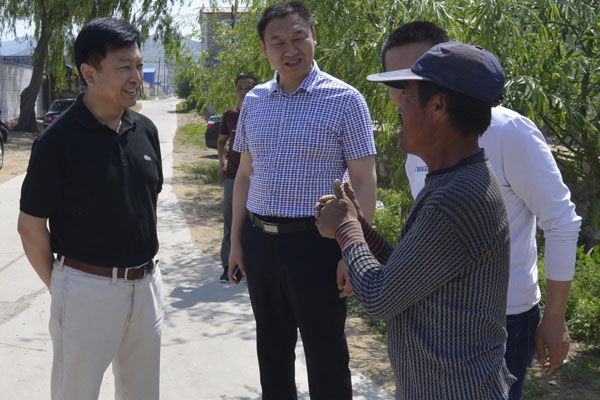 喜迎十九大满怀信心续写新篇,喜迎二十大平安辽宁