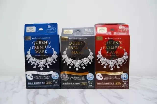 空瓶必买的护肤品,空瓶单品哪个好