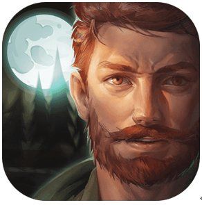 七年一轮回，七年一重生《我在7年后等着你》