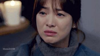 刚结婚的乔妹视频,乔妹结婚了完全视频