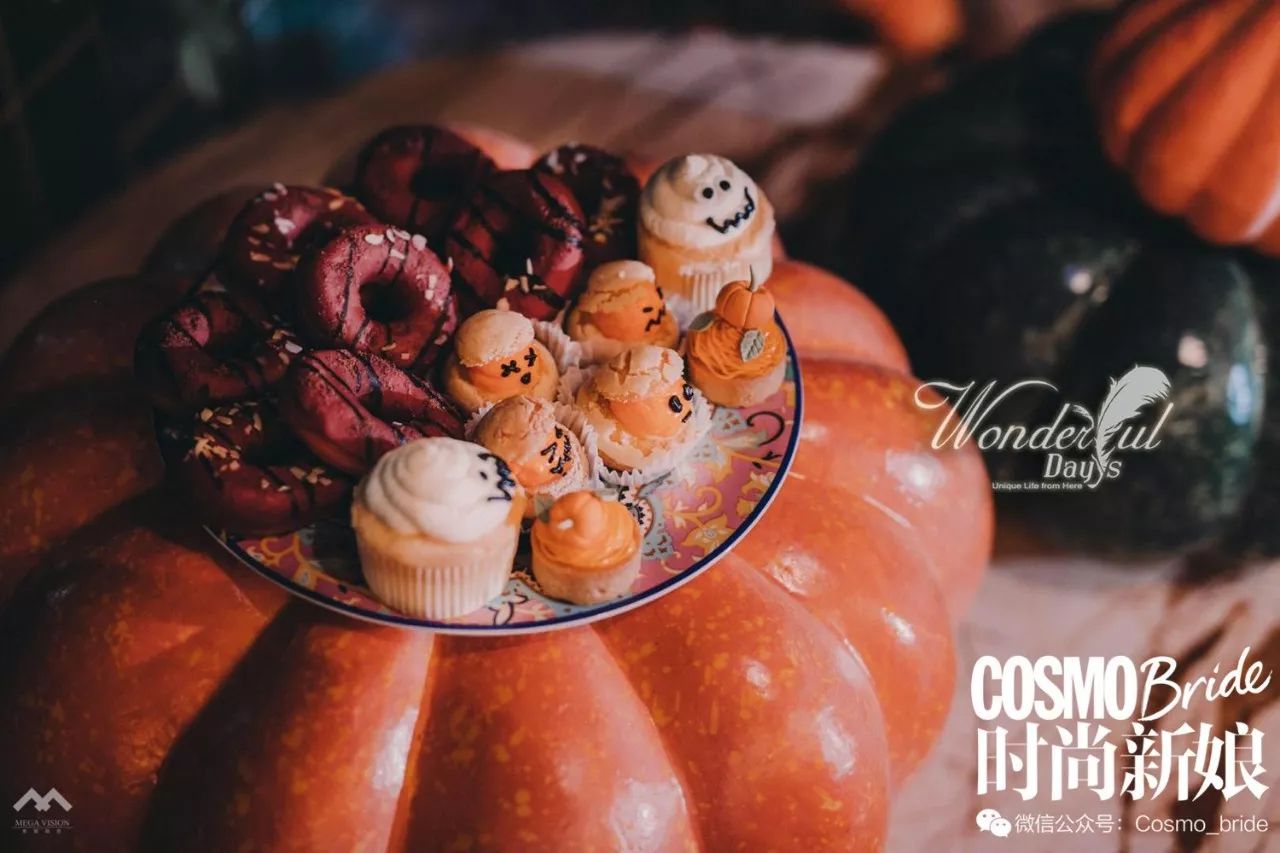 仪式感满满宝宝百日宴,宝宝百日宴有你就幸福