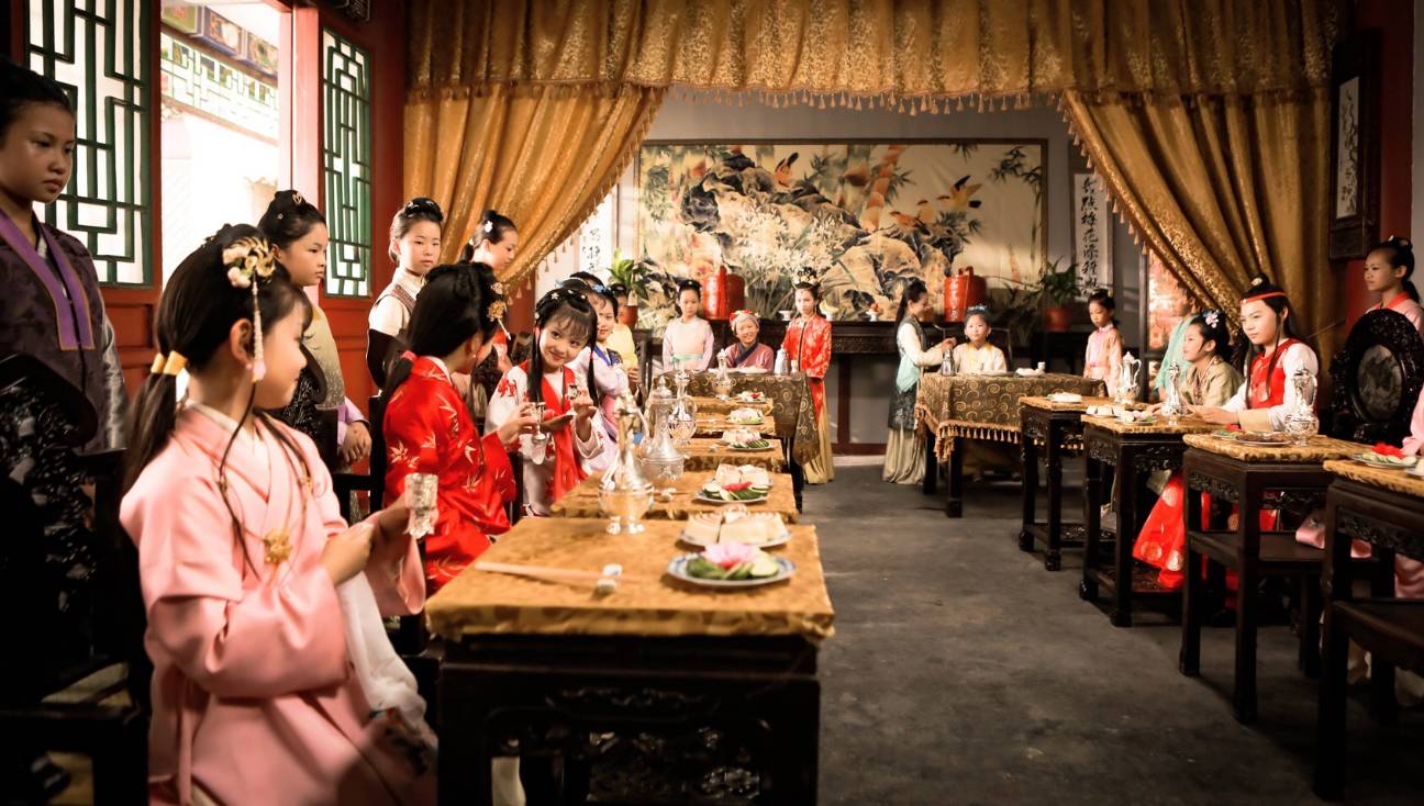 爆红后销声匿迹的明星,爆红以后消失的女演员