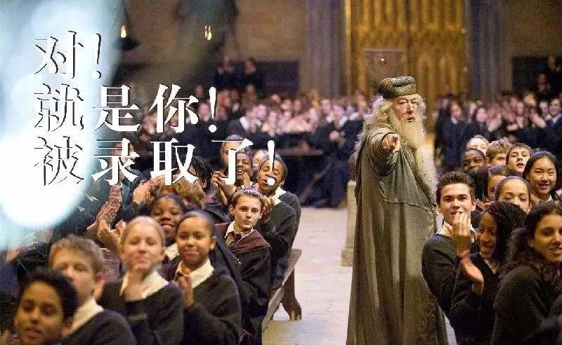 万圣节狂欢大家一起来蹦,万圣节我们一起狂欢吧