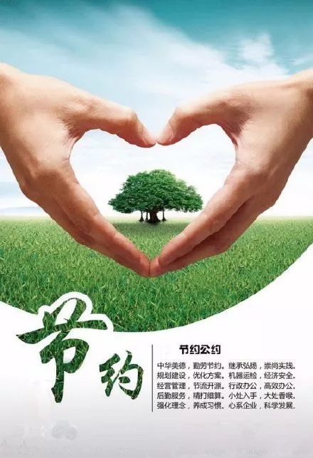 万圣节狂欢大家一起来蹦,万圣节我们一起狂欢吧