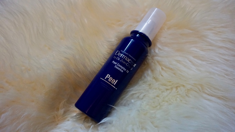 豆瓣日记10月,豆瓣日记小时候