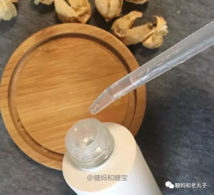 平价精华空瓶记,空瓶后十大必买精华