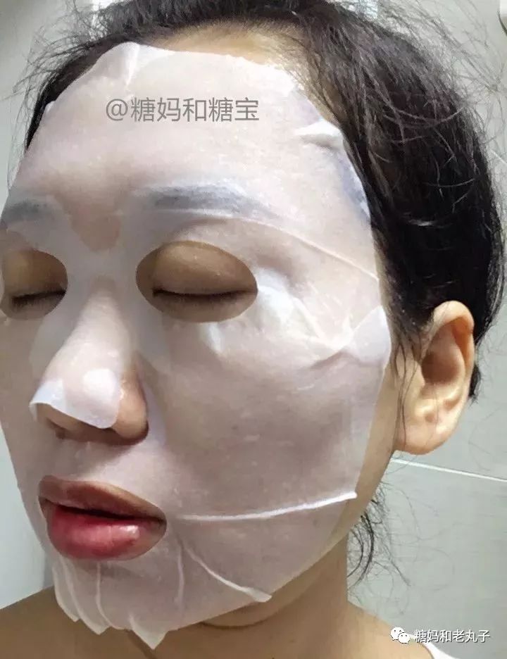 平价精华空瓶记,空瓶后十大必买精华