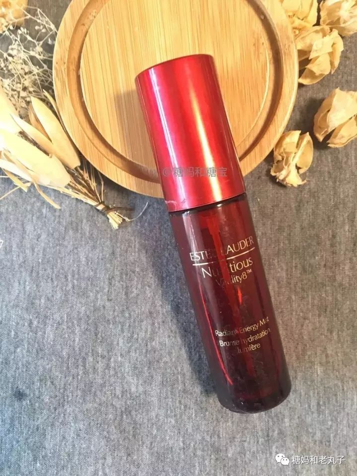 平价精华空瓶记,空瓶后十大必买精华