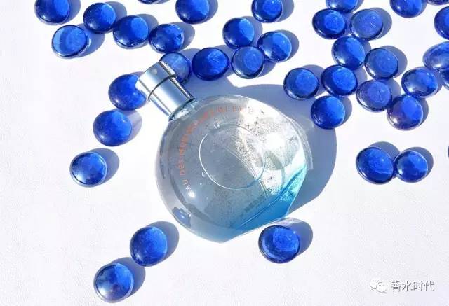 最合适秋冬的中性大牌香水,夏日香水大盘点哪款是你的onepick