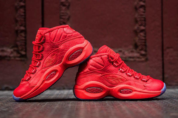 reebok锐步男鞋nanox1,锐步reebok老爹鞋蓝色