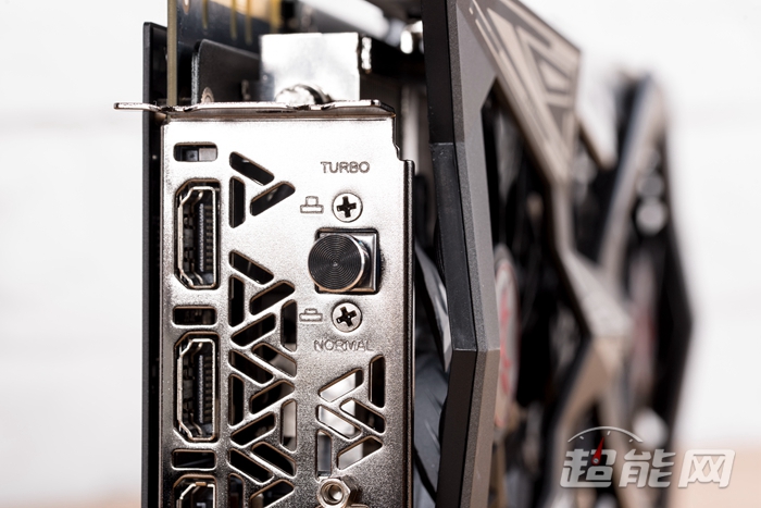 igamegtx1070烈焰战神,igamegtx1080ti测评