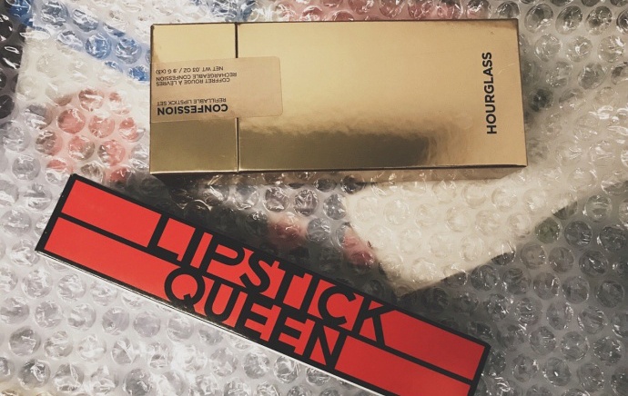 豆瓣日记:海淘新手看这里，19个海淘境外购物网站购买心得