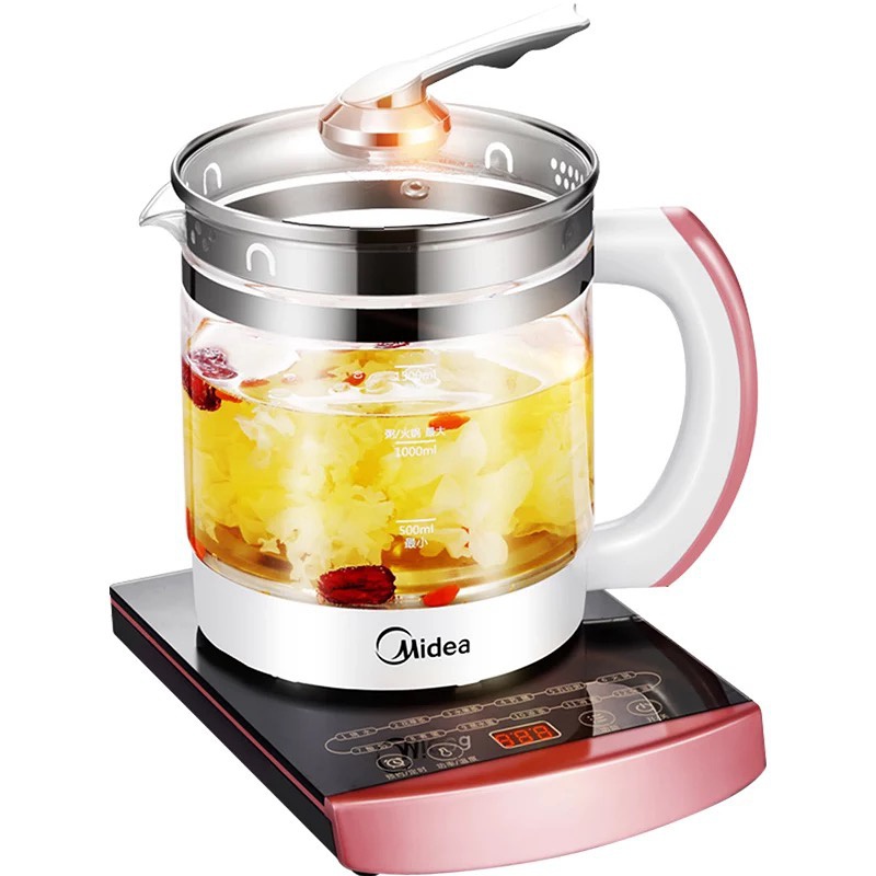 豆瓣日记第一季,豆瓣日记大全