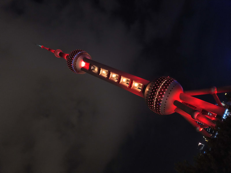 蔡司加强版和星趣控,诺基亚nokia7评测视频