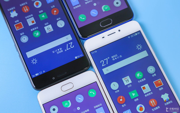 老人用的iphone,老年人合适用iphone吗