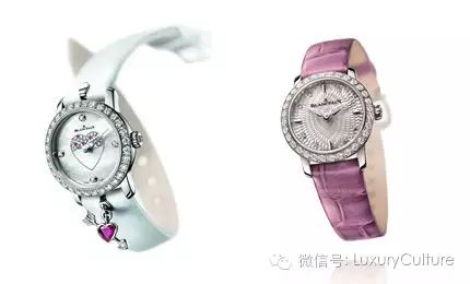 杨烁行走的荷尔蒙痞帅,杨烁低音炮雅痞