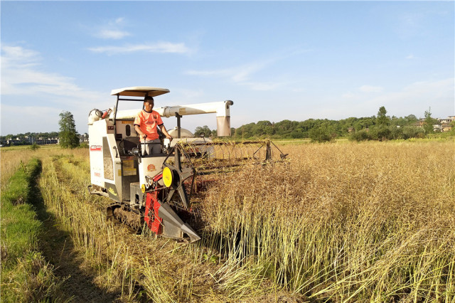 迈进新时代开启新征程ppt,迈进新时代开启新征程歌曲