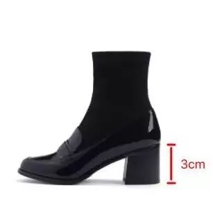 特别舒服特别软的鞋子什么牌子,这个牌子的鞋子质量怎么样