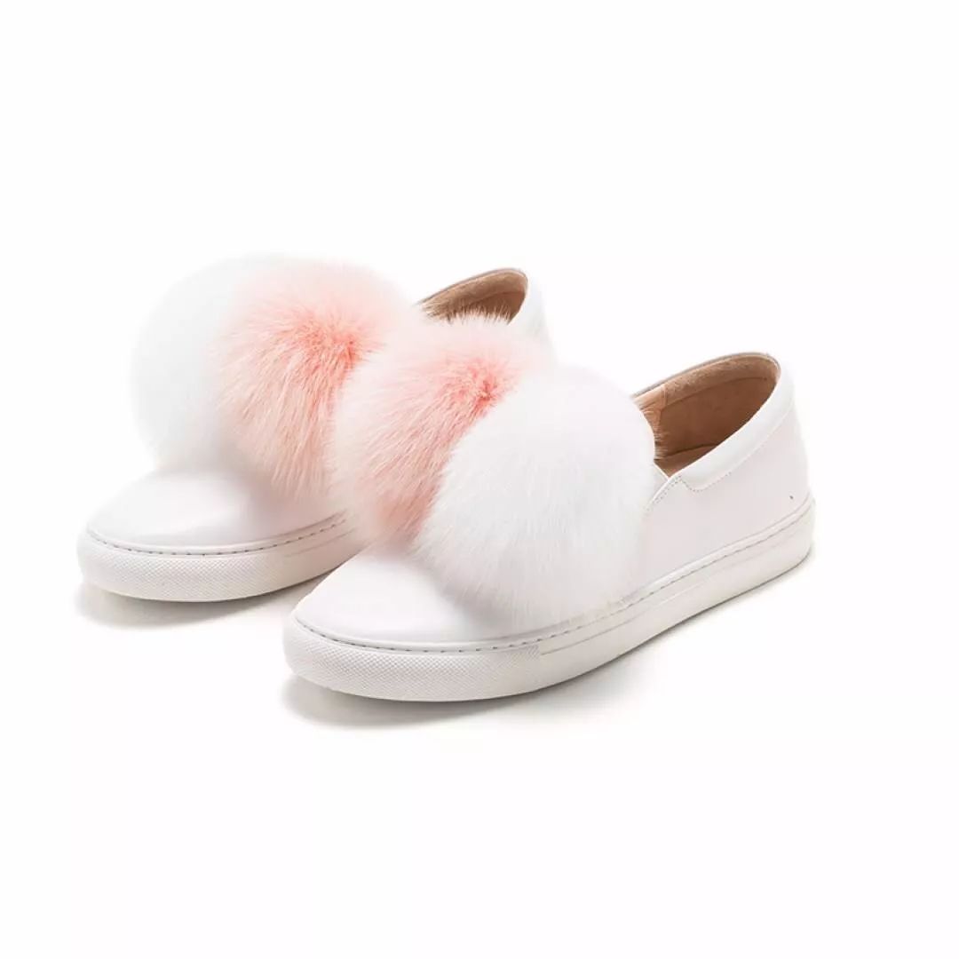 特别舒服特别软的鞋子什么牌子,这个牌子的鞋子质量怎么样