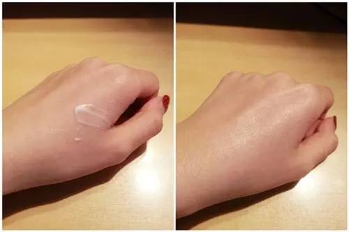 让男朋友爱不释手的身体乳,平价秋冬身体乳测评