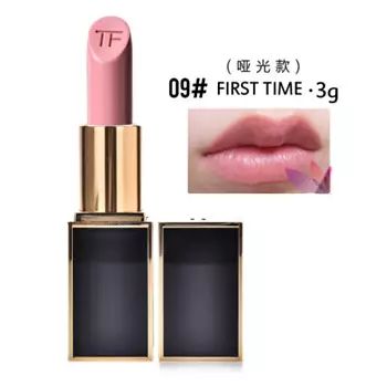 dior黑管漆光口红推荐色号,dior40岁口红色号推荐