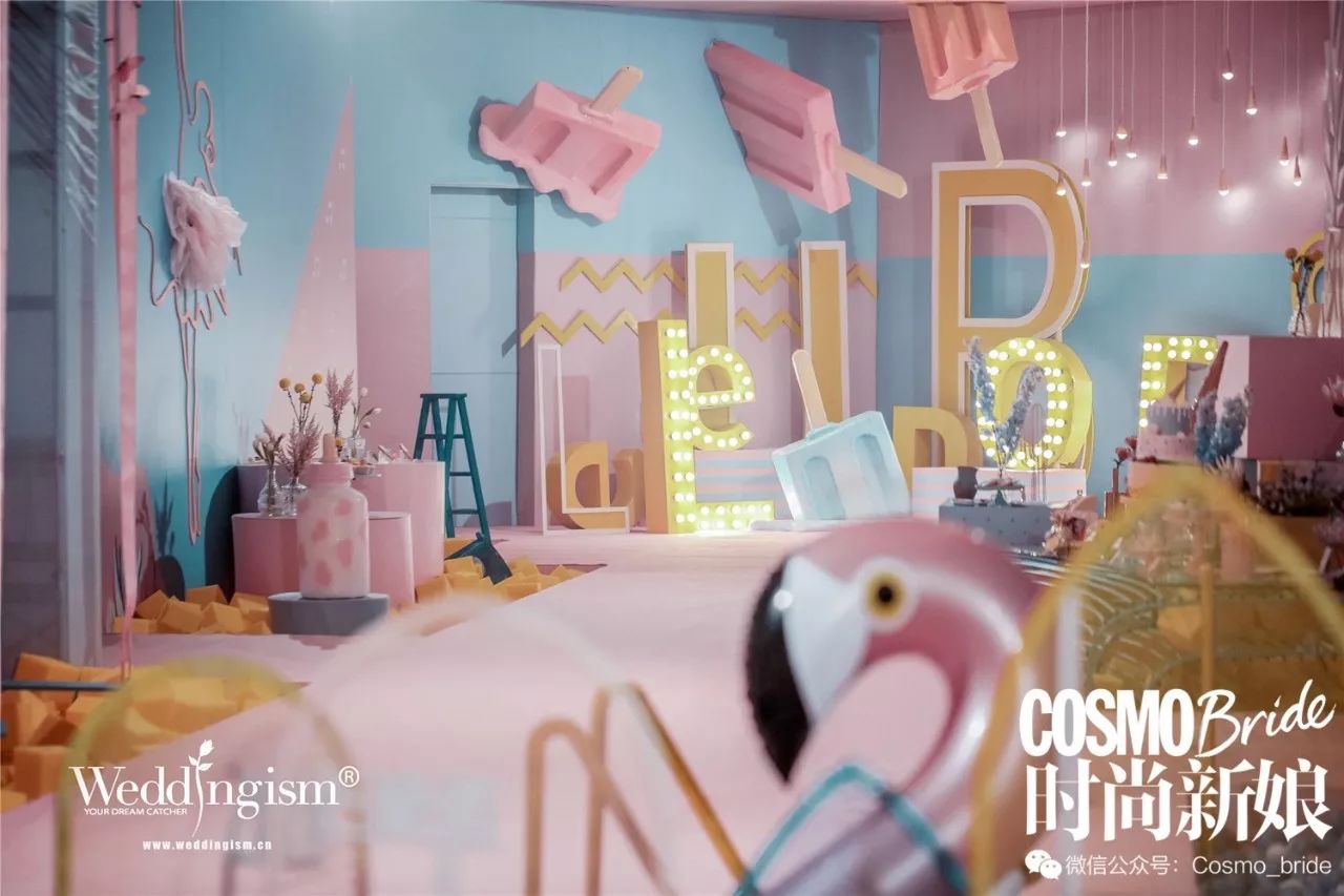 仪式感满满宝宝百日宴,宝宝百日宴有你就幸福